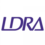 softskills trainers in Bangalore