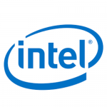 softskills trainers in Bangalore