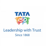 softskills trainers in Bangalore