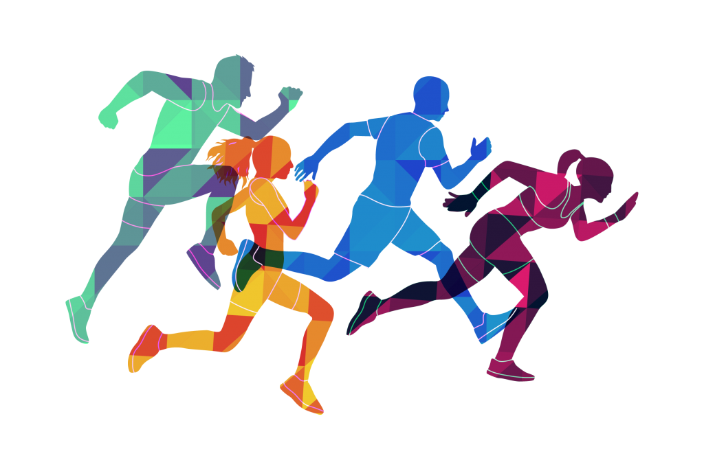 softskills trainers in Bangalore