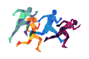 softskills trainers in Bangalore