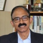 Dr. R Sugant