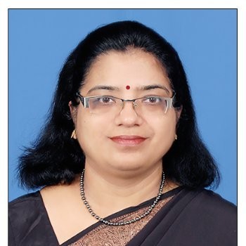 Dr. Renu Rajani