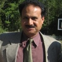 Mr. Vibhu Kalyan