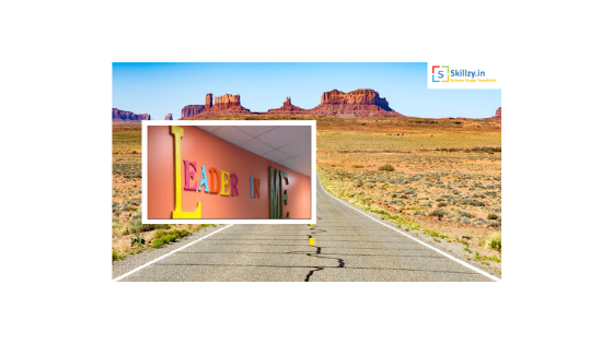 Habits of Unicorn Leaders