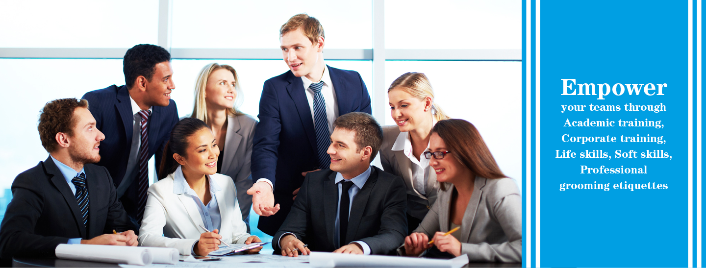 skill development in bangalore