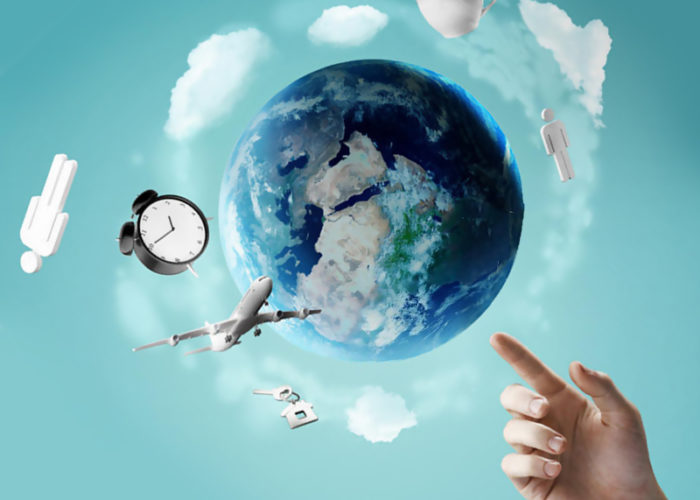 Best Time Management Technique