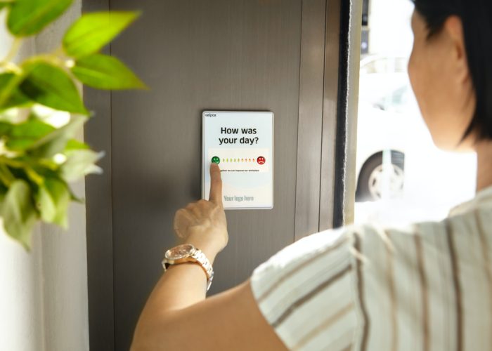 Facing challenge to engage your employees on virtual medium in the midst of lockdown ?