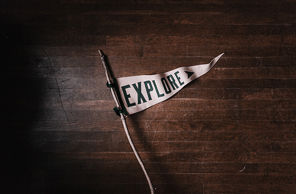 All About Travel, Lifestyle, Fitness, Food and more