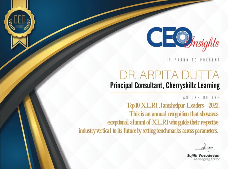 Original-Certificate-CEO-Insights